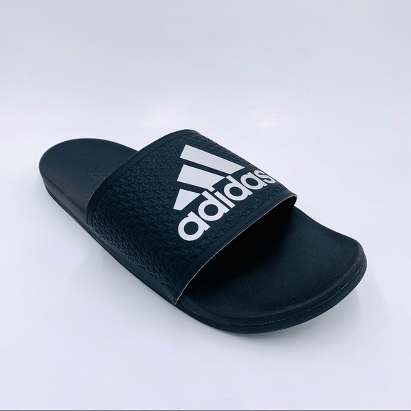 adidas | Shoes | Adidas Slides Adilette 